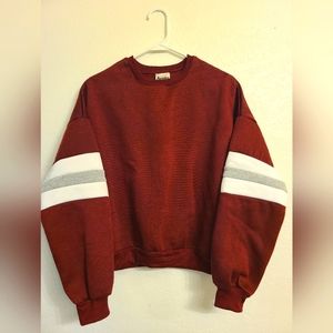 Women's Sweater